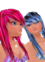 Guest_belleke1234