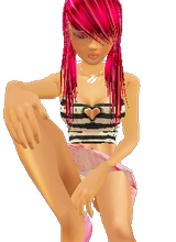 avatar picture