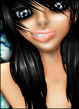 Avatar pic