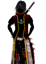 Guest_Kerrox