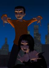 Guest_jackaler