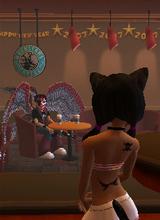 Guest_kittyjuggalette57