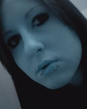 Guest_DemonicPossession200