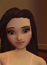 Guest_lilmizgirly