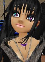 Guest_XxRythmBanditxX
