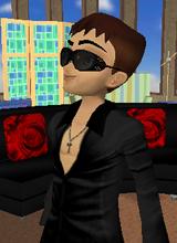Guest_PaulHenry14
