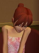 Guest_0403558