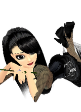 Guest_Persefonee