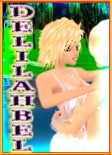 DelilahBel