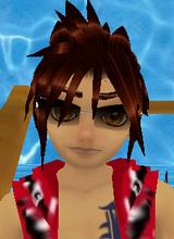 Guest_Robertx91