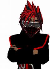Guest_AbdulrahmanTimbo