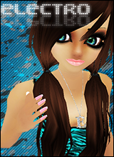 avatar picture