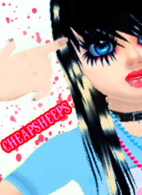 Guest_CheapSheeps