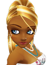 avatar picture