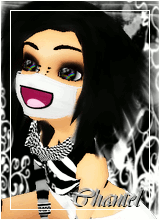 Guest_ImSoCuteSoAddMe