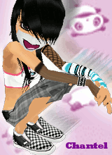 Guest_ImSoCuteSoAddMe