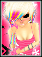 avatar picture