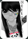 Guest_ImSoCuteSoAddMe