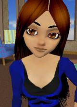Guest_bug1492