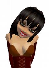 Guest_HAWAiiN315