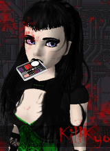 Guest_killkyo