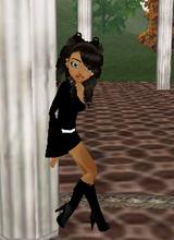 Guest_hottebaby77