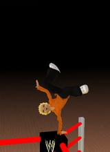 Guest_danny97897