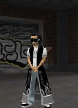 Guest_Zaniroth