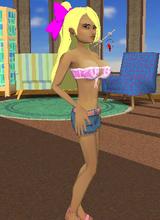 kandyt1