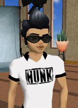 Guest_JoelAsogan