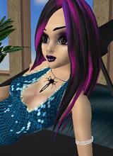 Avatar pic