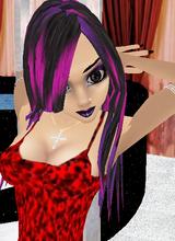 hiphophappy1