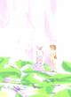 Guest_fizzy1990123