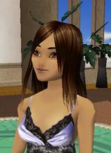 Guest_luckycharm1010