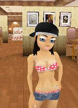 Guest_bigsum54
