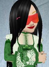 Guest_princesspauper
