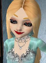 Guest_princesspauper