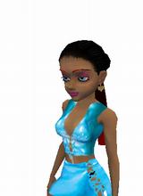 Guest_EYEZ926