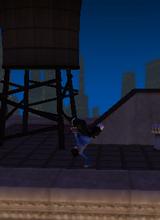 Guest_dewayn87