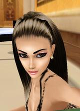 Guest_aiko007