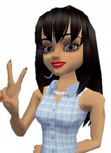 Guest_camicute