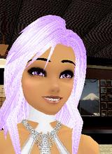 Guest_AlwaysQuestion