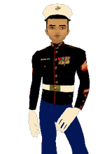 willdawg80