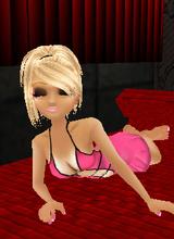 Guest_americanzan