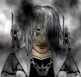 jlark6