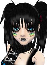 Guest_AngelSaruke