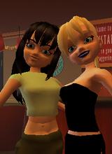 Guest_beckyaus