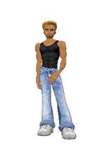 Scotty2155