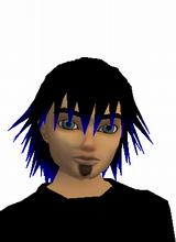 Guest_ShadowOD