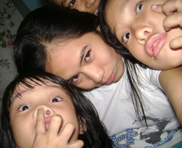 Guest_jael164